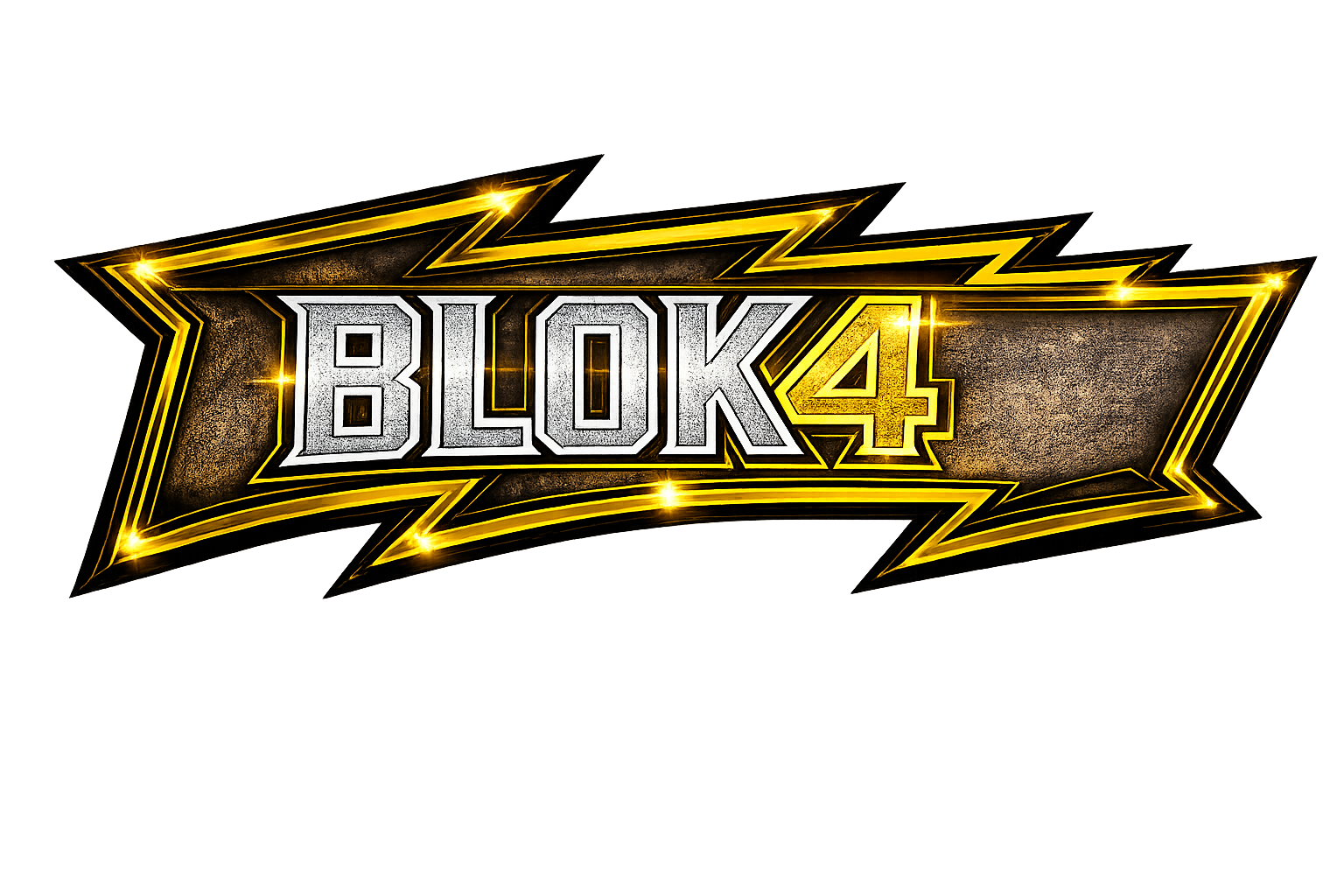 BLOK4