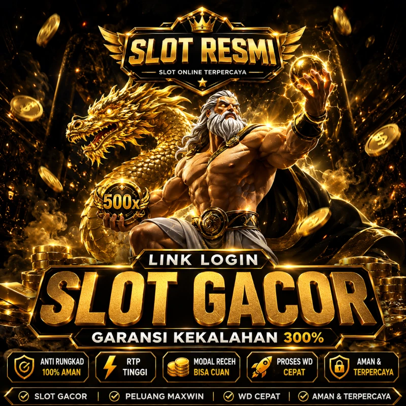BLOK4